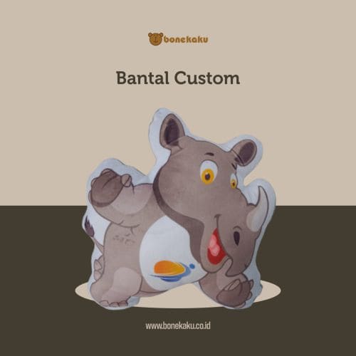 Bonekaku