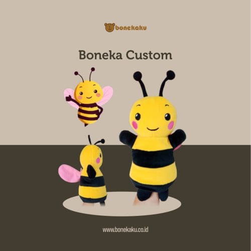 Bonekaku