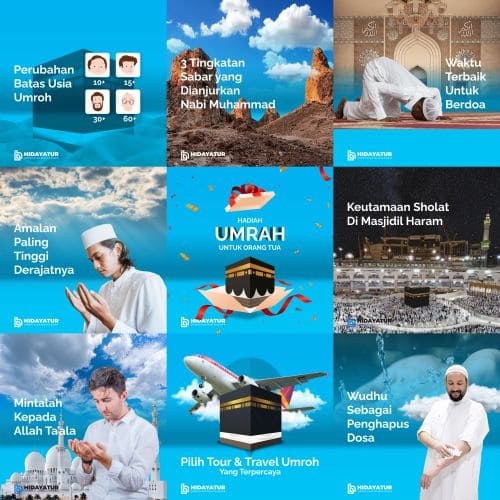 Hidayatur