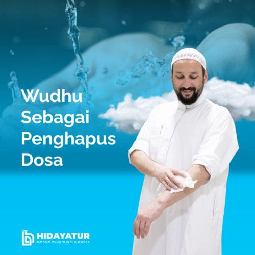 Hidayatur