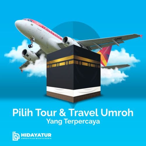 Hidayatur