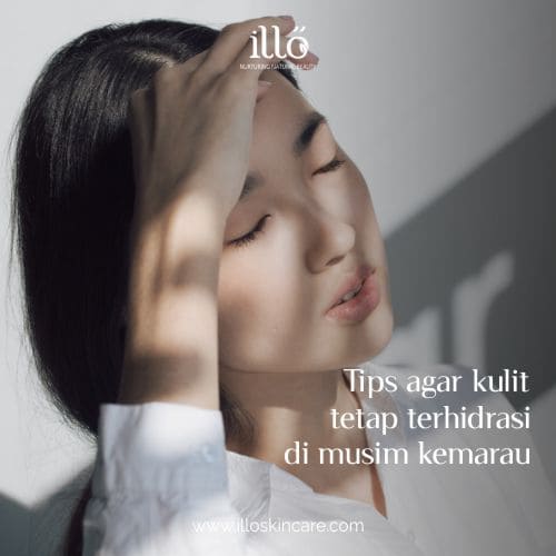 Illo Skincare