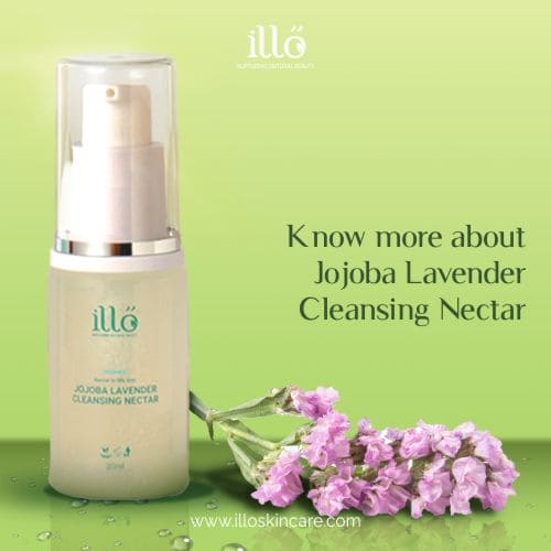 Illo Skincare
