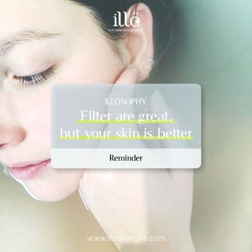 Illo Skincare