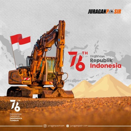 Juragan Pasir