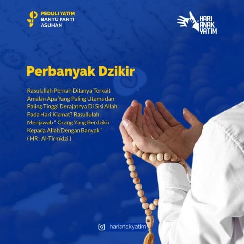Mitra Yatim