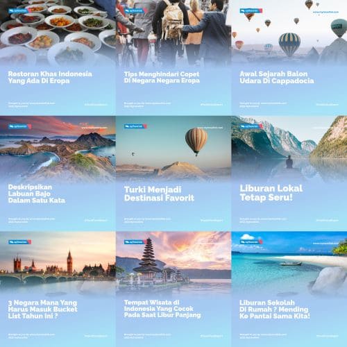 MyTravelink