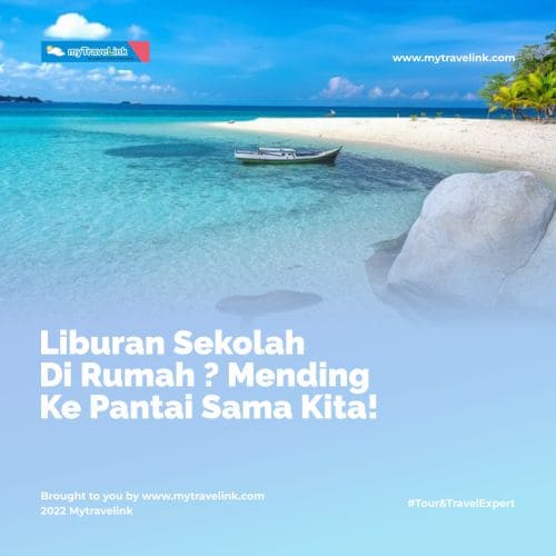 MyTravelink