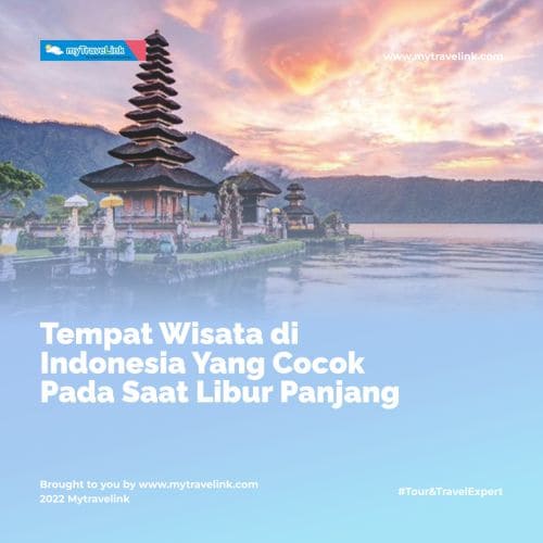 MyTravelink