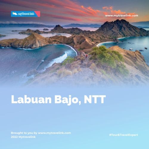 MyTravelink